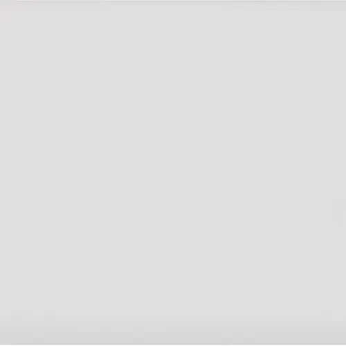 Purity by Anatolia - Breeze /