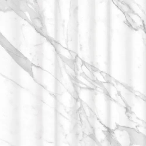 Bianco Vita