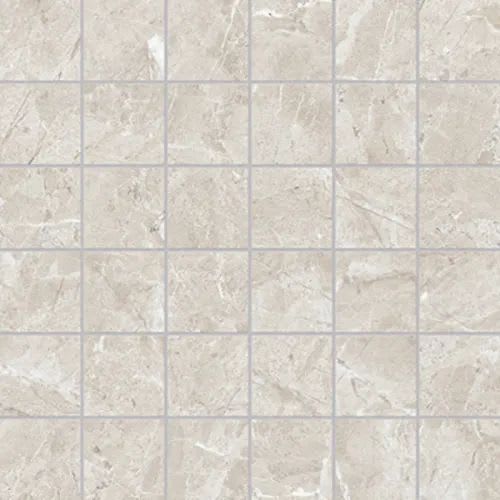 Regency by Anatolia - Ivory