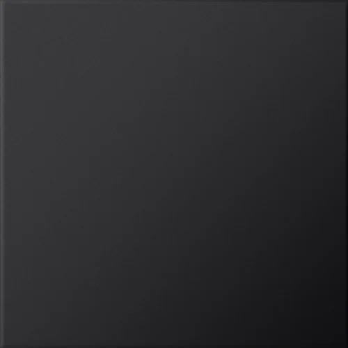 Satin by Anatolia - Black