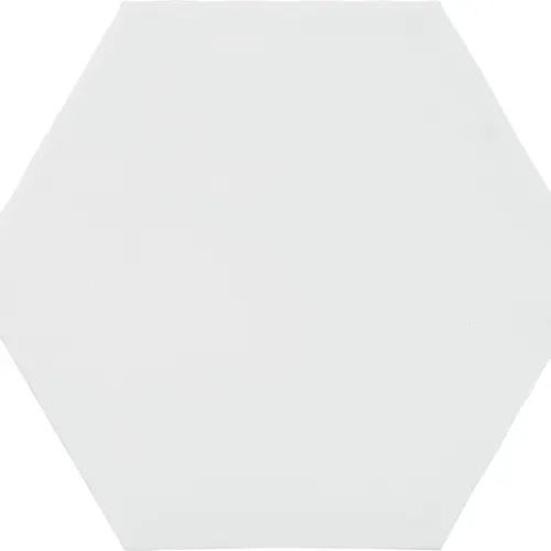 Powder
