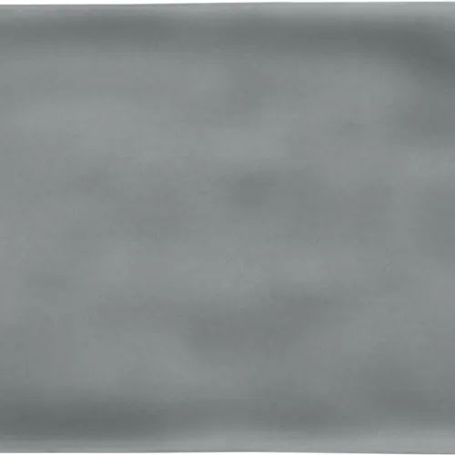 Charcoal
