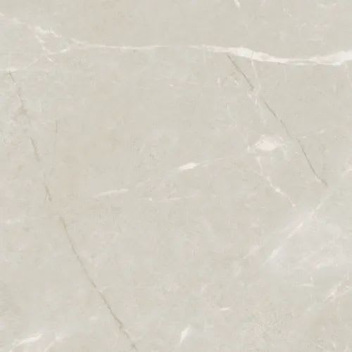 Avorio Tile