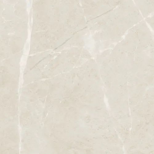 Avorio