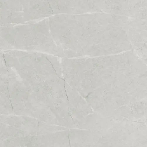 Grigio Tile