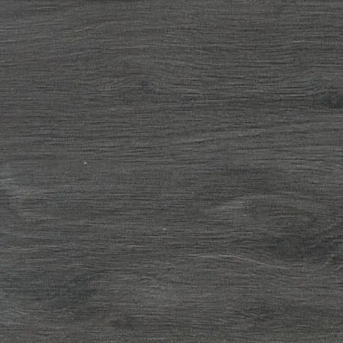 Carbon
