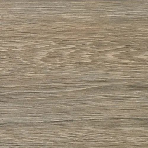 Vintagewood by Anatolia - Saddle