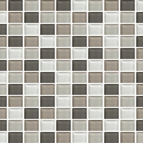 Color Wave - Straight Joint by Dal-Tile - Cashmere