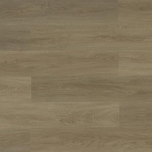 Cashmere Light Brown