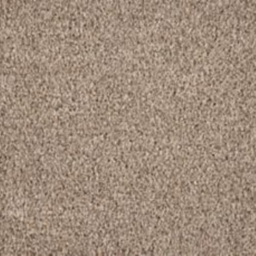 Luxuriant Surface by Mohawk Industries - Scroll