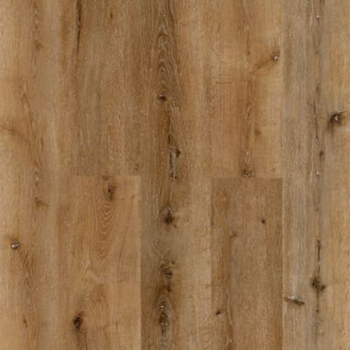 Natural Essence Plus by Lions Floor - Sequoia