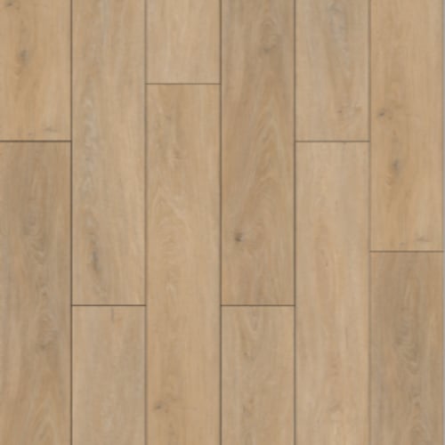 Natural Essence Plus by Lions Floor - Evergreen