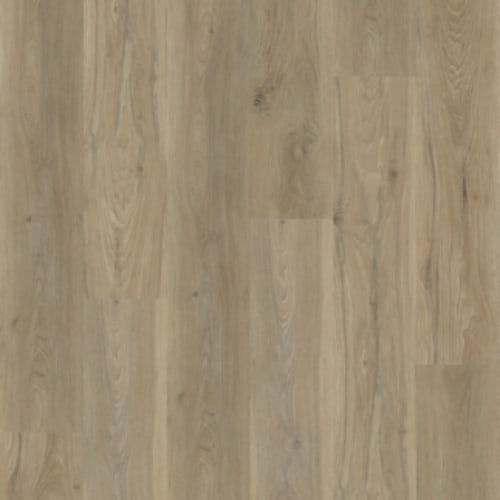 Natural Essence Plus by Lions Floor - Palisade