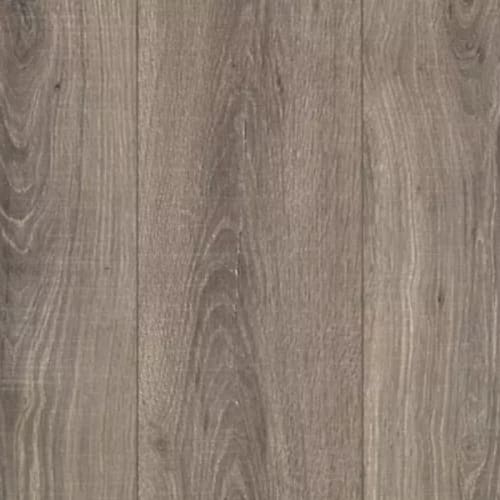 Rare Vintage by Revwood Select - Driftwood Oak