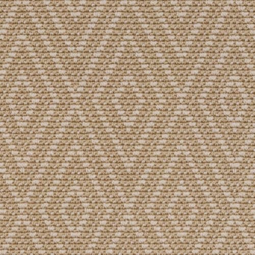 Seabrook by Bloomsburg Carpet - Flax