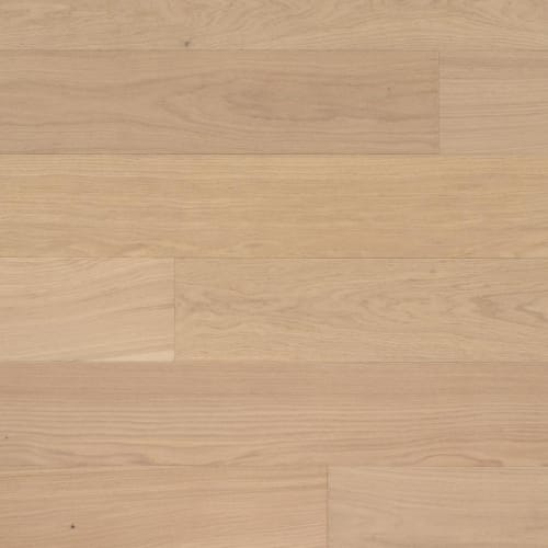 Tailored by Abode Flooring