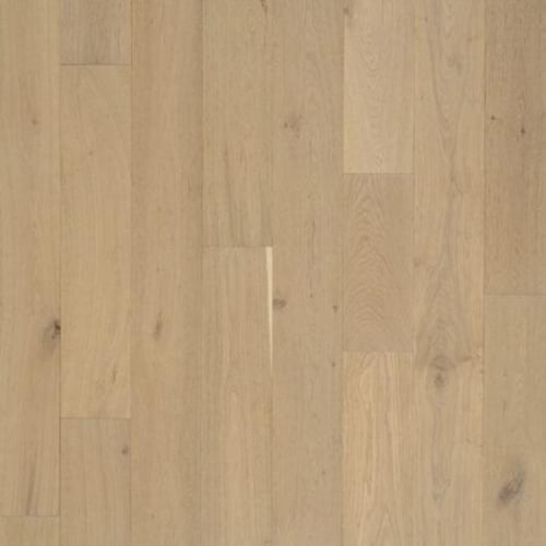 Premierlux by Tesoro - Cheerful Oak
