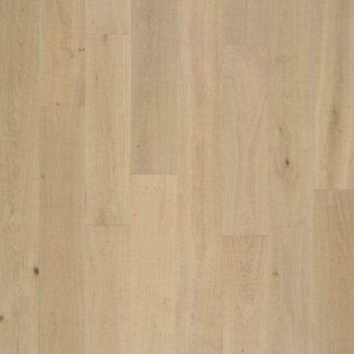 Delightful Oak
