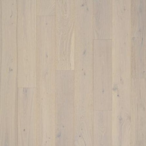 Elated Oak