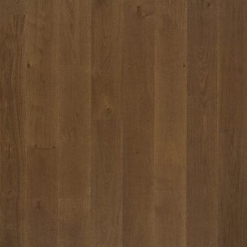 Lavish Oak