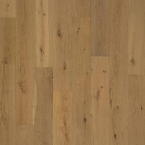 Stunning Oak