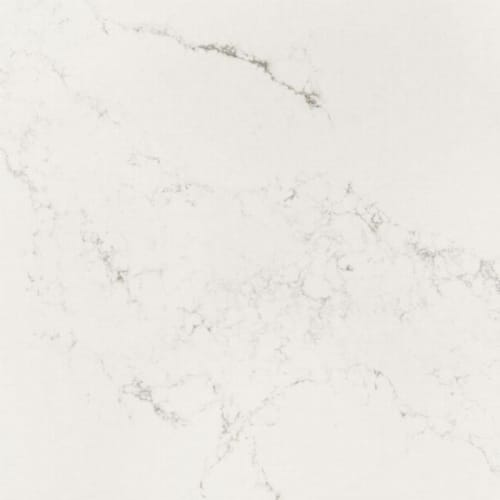 Hanstone Quartz by Hanstone - Yorkville