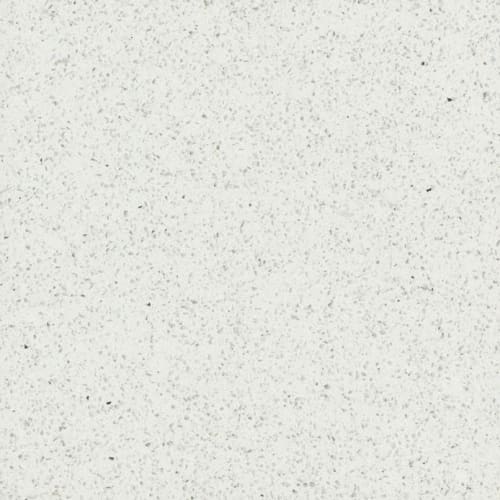 Specchio White