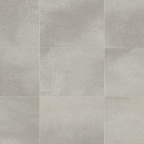 Stereo Grey