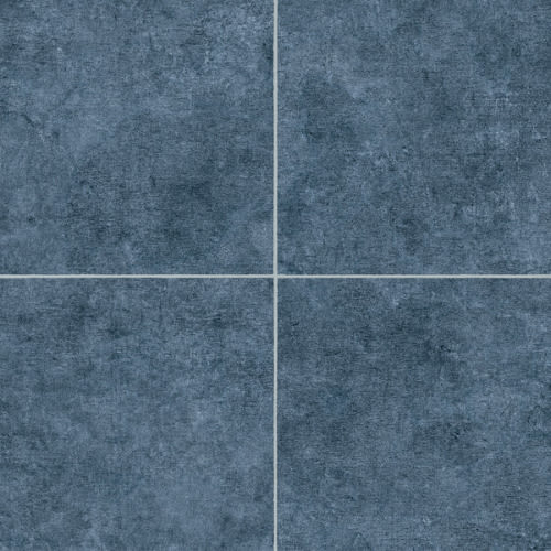 Alterna by Armstrong Flooring - Denim Blue