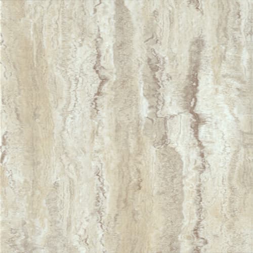 Alterna by Armstrong Flooring - Cream Buff