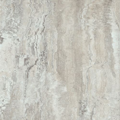 Alterna by Armstrong Flooring - Agate Gray