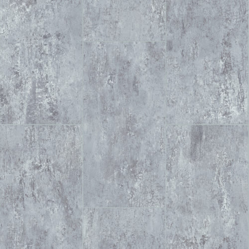 Alterna by Armstrong Flooring - Twilight Fog