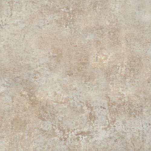 Alterna by Armstrong Flooring - Golden Glaze