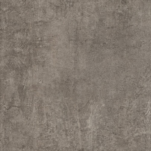 Alterna by Armstrong Flooring - Tender Twig