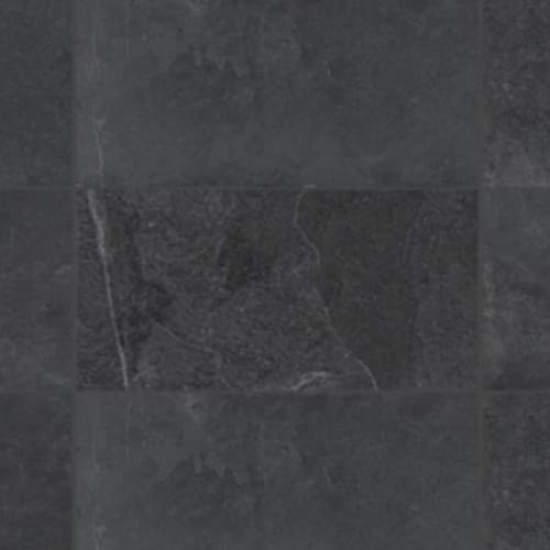 Black - 12X24