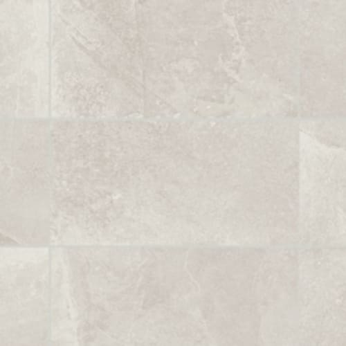 White - 12X24