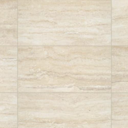 Amalfi Vein Cut by Surface Art Inc.