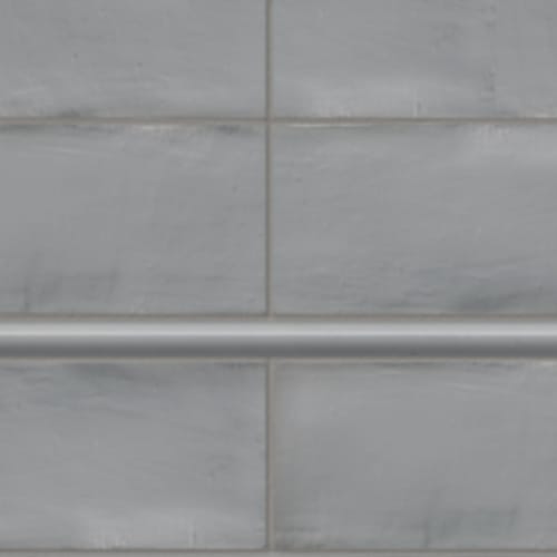 Grigio - 3X12 Matte