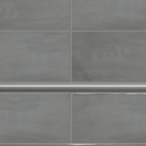 Grigio - 3X6 Glossy