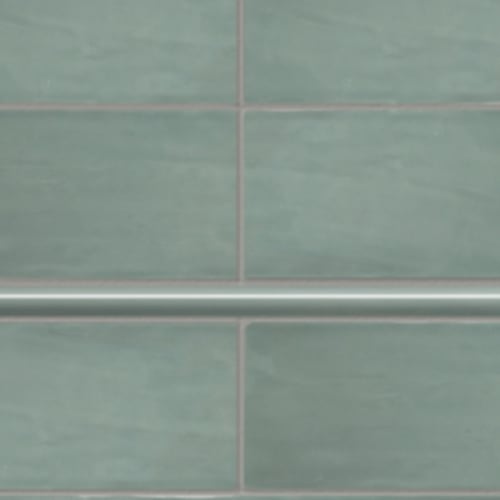 Sage - 3X6 Matte