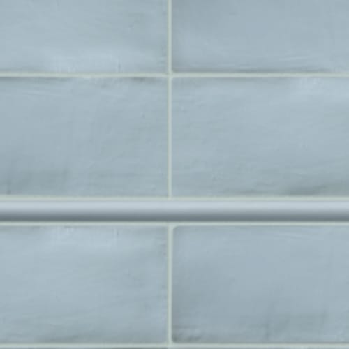 Sky - 3X6 Glossy