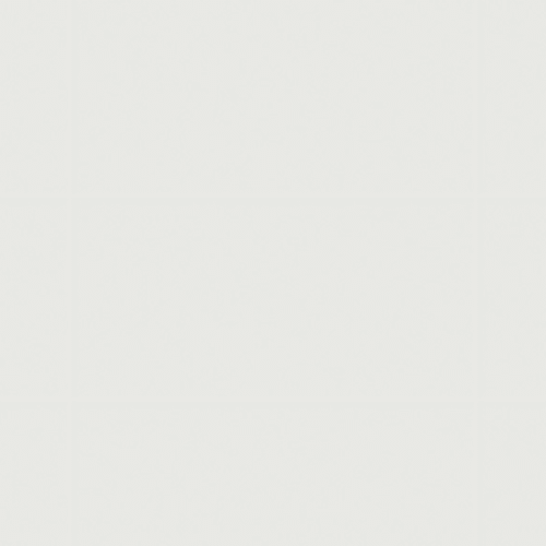 Aspen by Surface Art Inc. - True White - 3X24c