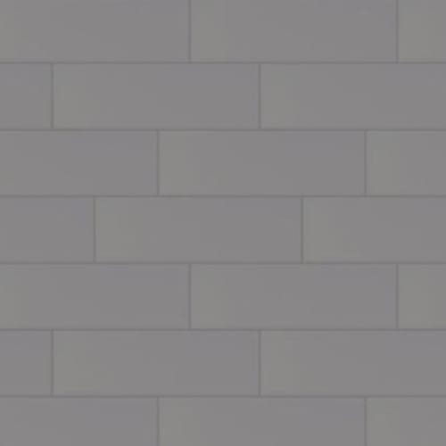 Slate - 4X12 Matte