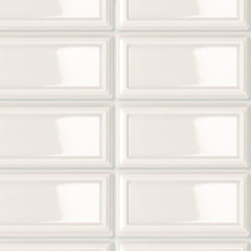 Baroque by Surface Art Inc.