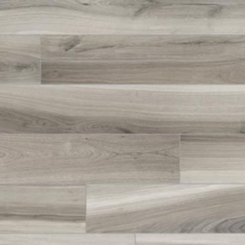 Exotic Ash - 6X24
