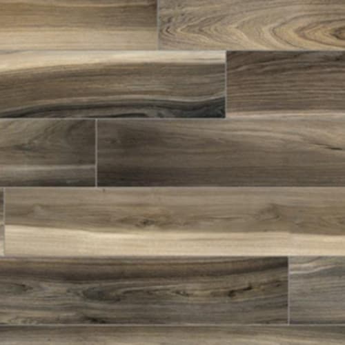 Exotic Brown - 6X24