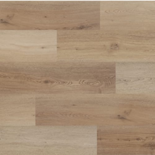 Pioneer by Quality Wood Floors