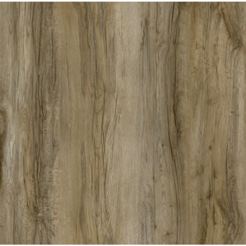 Pioneer by Quality Wood Floors - Mesquite