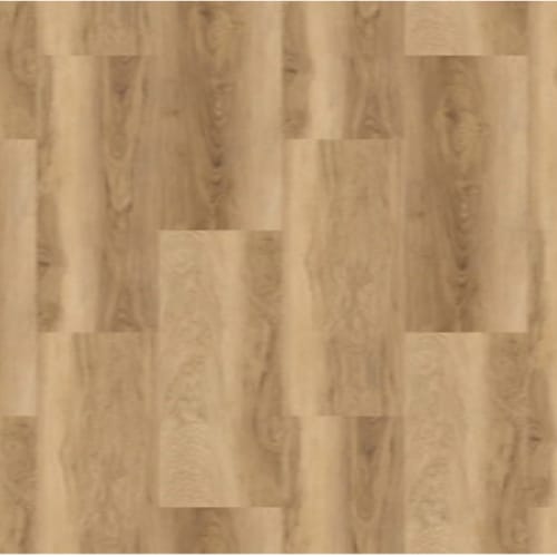 Pioneer by Quality Wood Floors - Sliderock