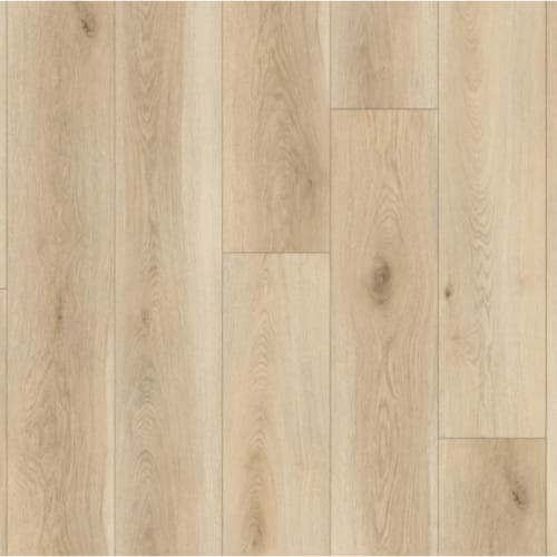 Pioneer by Quality Wood Floors - Yellowstone